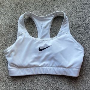 Nike Dri-Fit Sports Bra